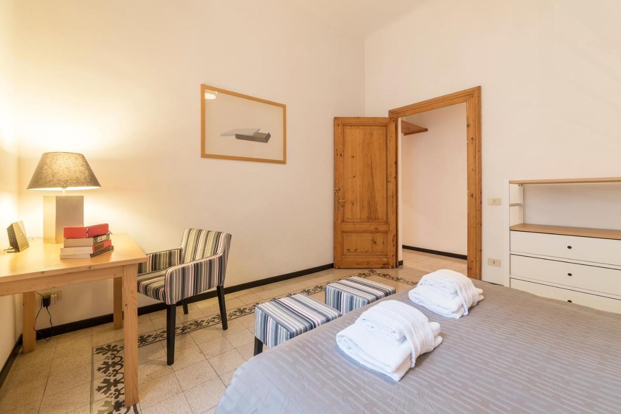 Elizabeth House Apartment Roma Exterior foto